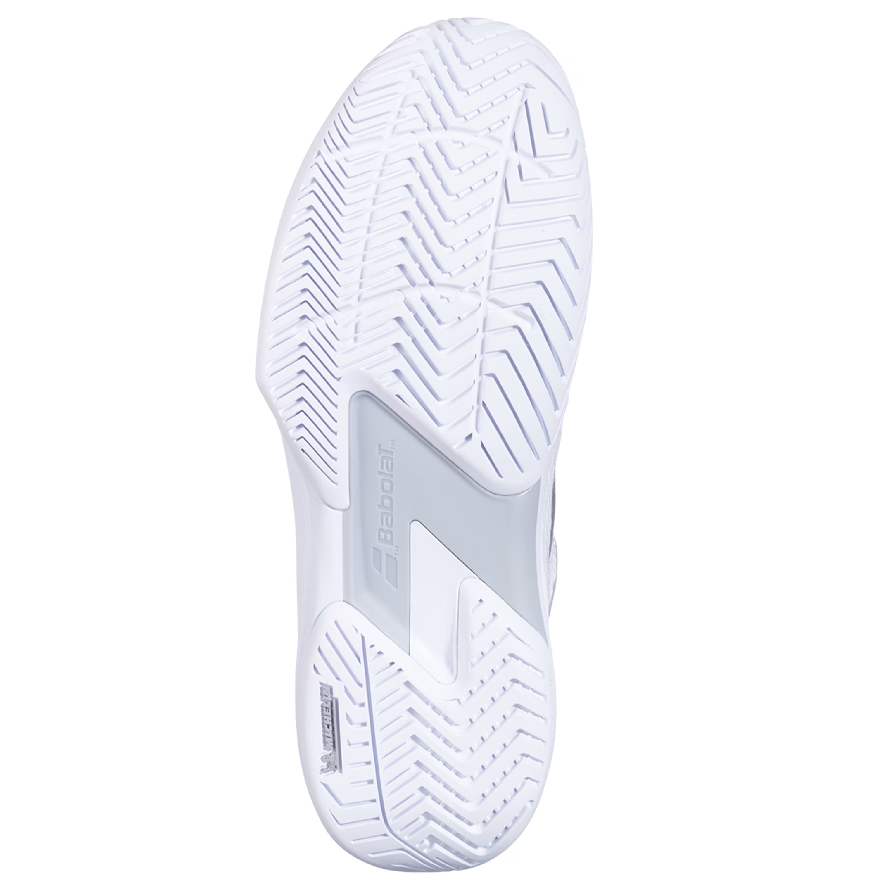 Babolat SFX 4 All Court Tennis Shoes (Women's)