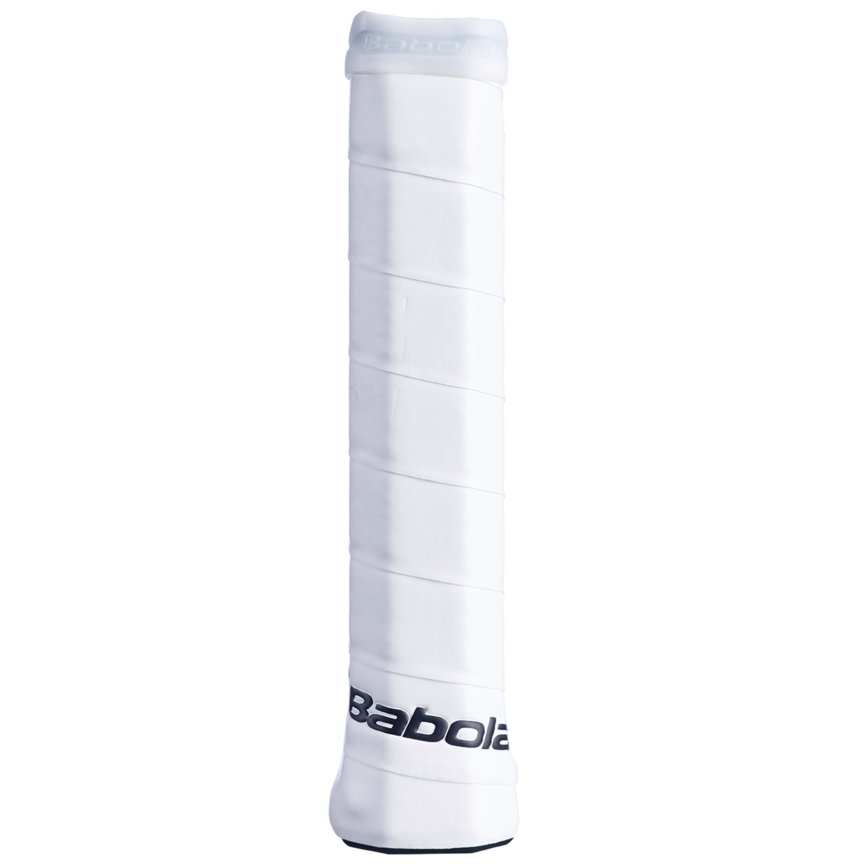 Babolat Syntec PRO Replacement Grip