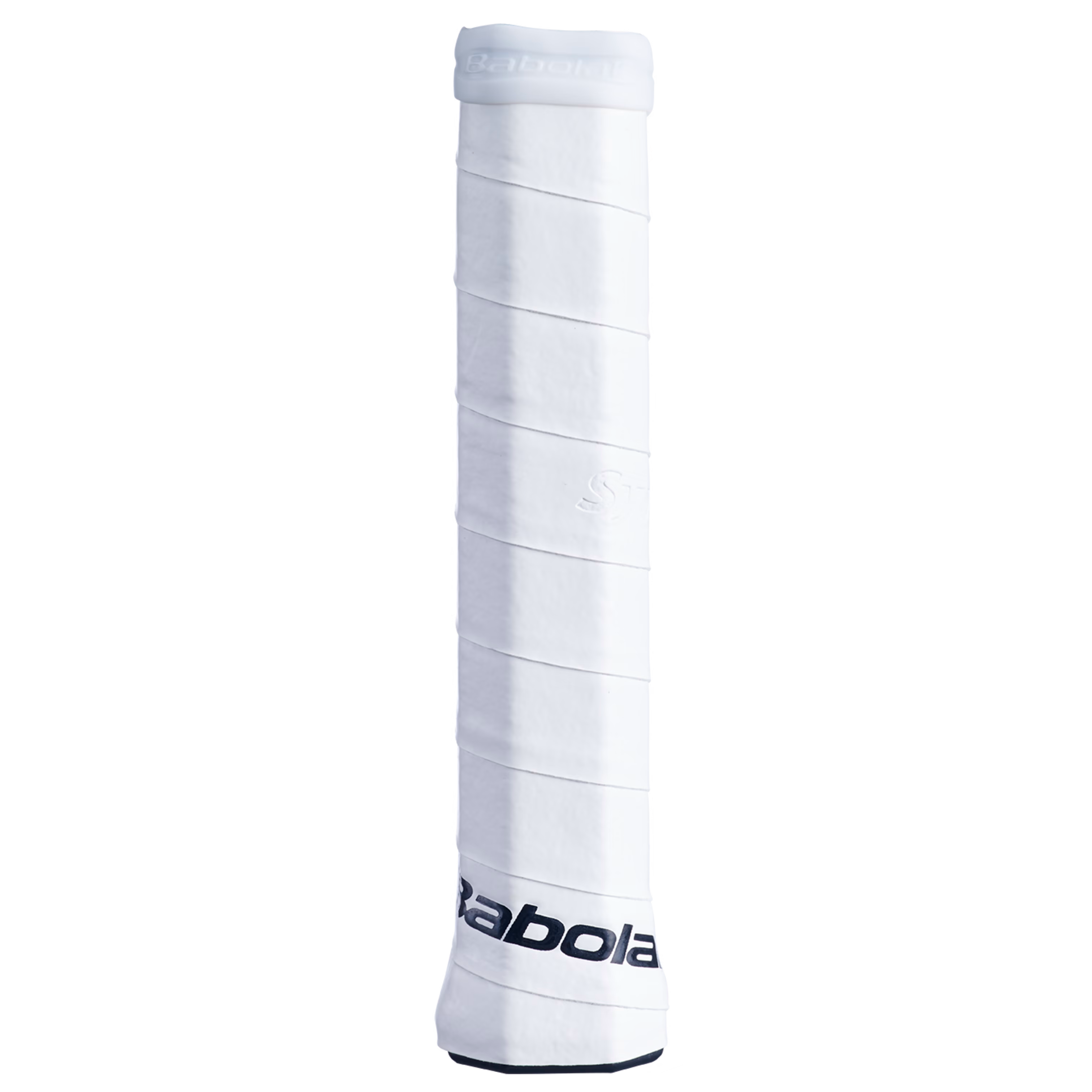 Babolat Syntec TEAM Replacement Grip