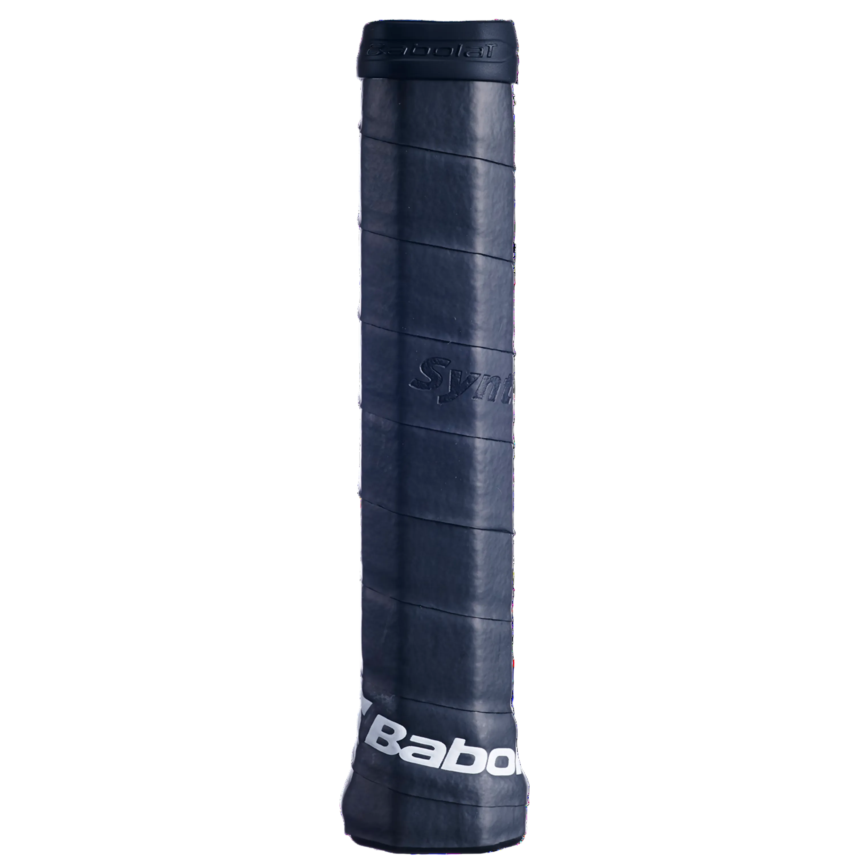Babolat Syntec TEAM Replacement Grip