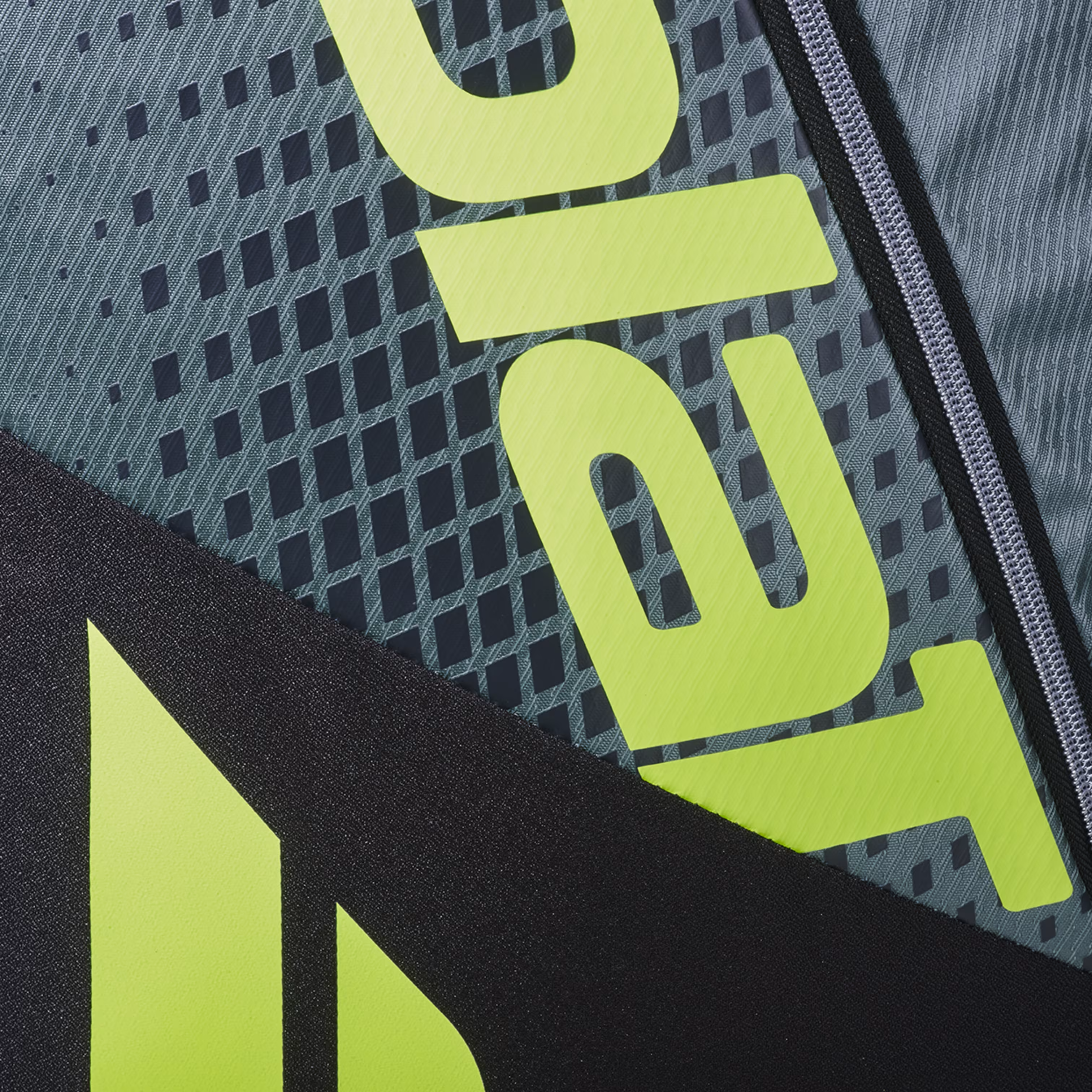 Babolat RH6 Pure Aero Tennis Racket Bag (6-Pack)