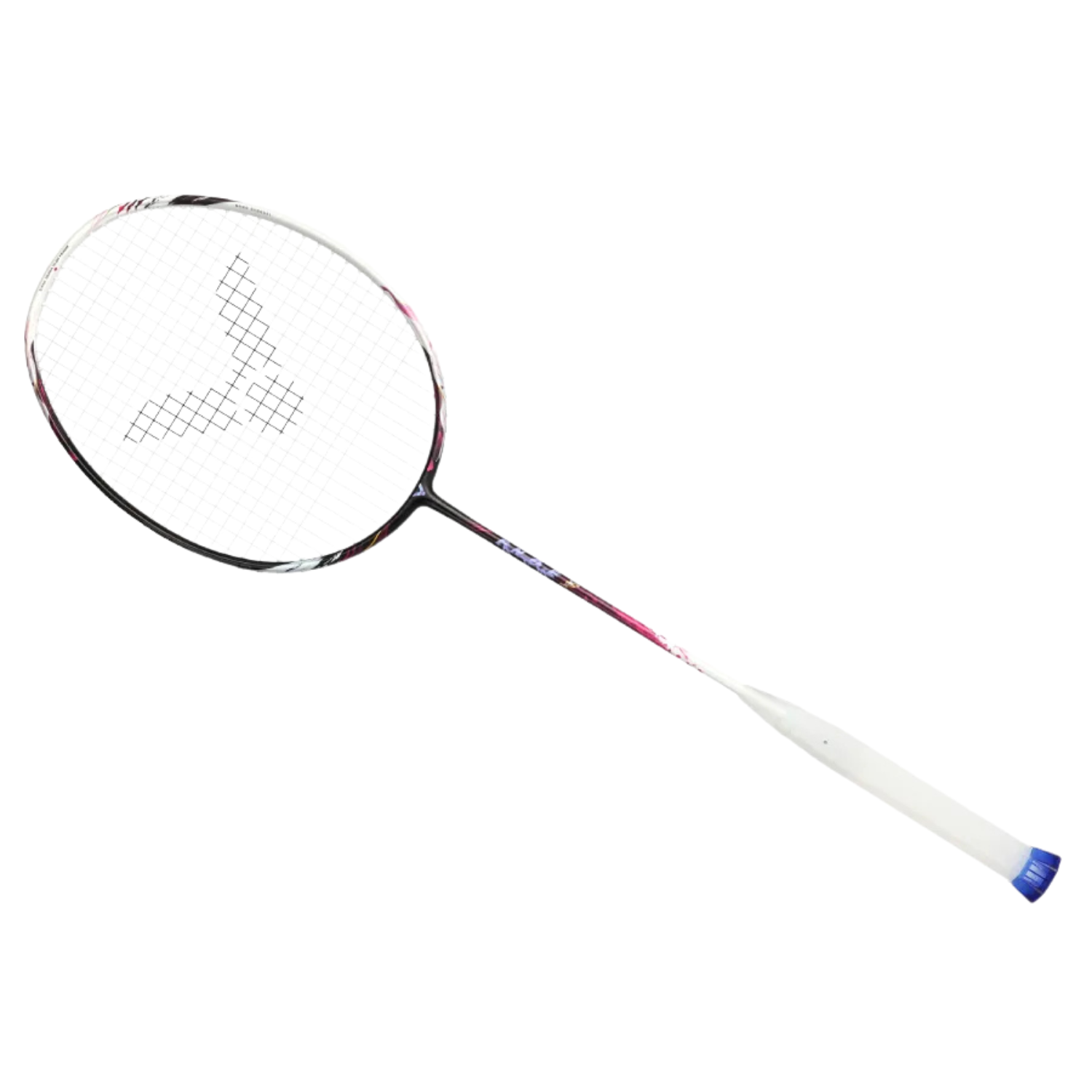 Victor AuraSpeed Fantome F AC Badminton Racket (ARS-FANTÔME F AC)