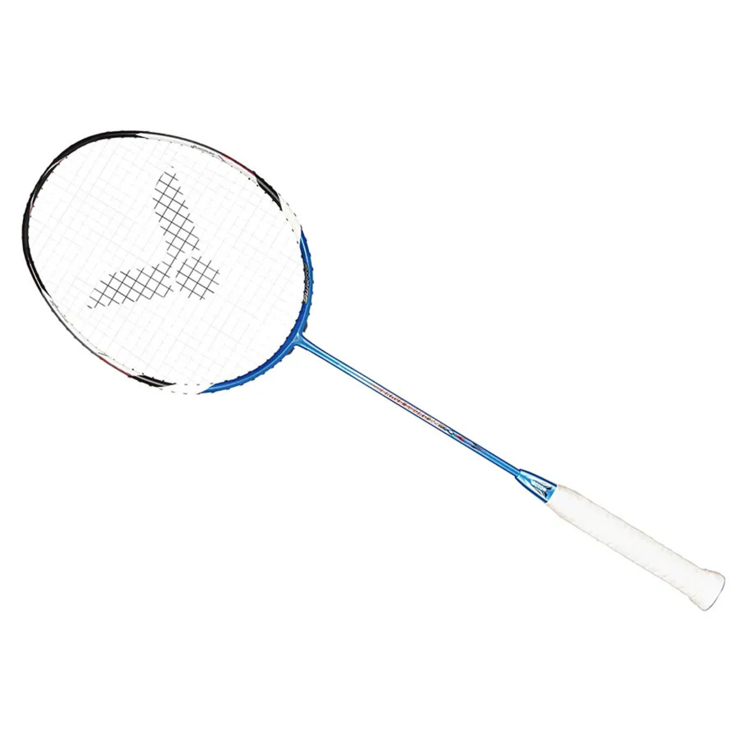 Victor BRAVE SWORD 12 Pro Badminton Racket