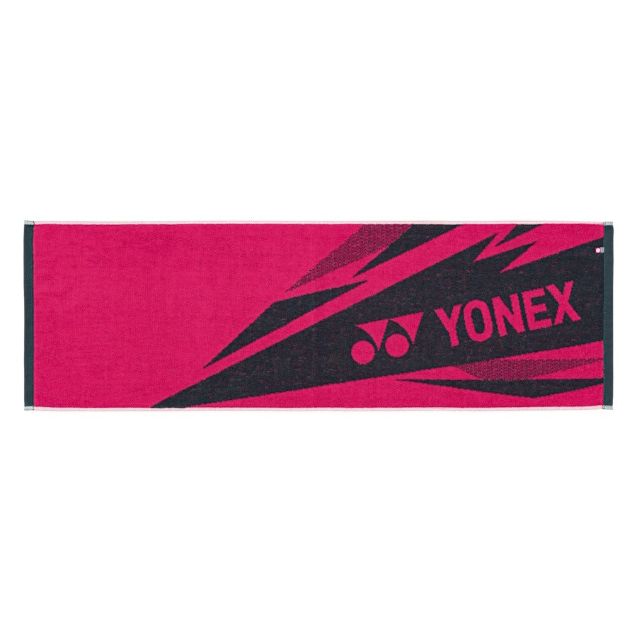 Yonex Sports Towel (33 x 100 cm)