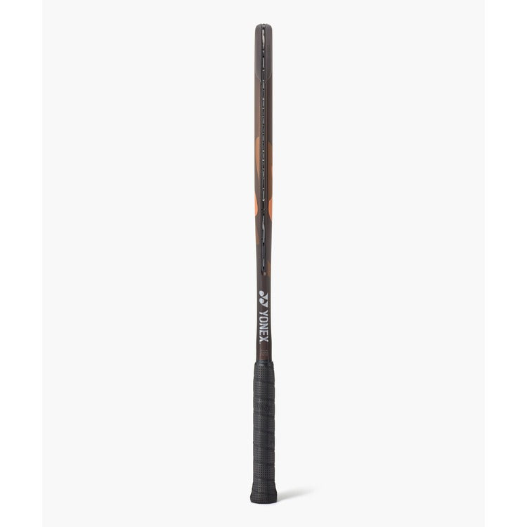 Yonex EZONE 98 Tennis Racket (8th Gen) (Espresso Brown)
