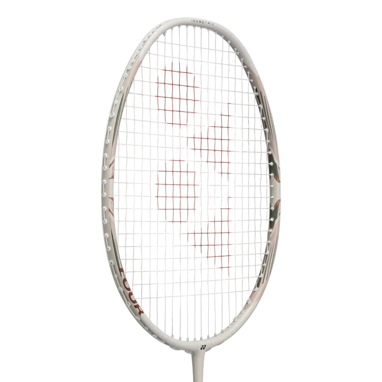 Yonex Arcsaber 7 TOUR (Limited Edition) Badminton Racket