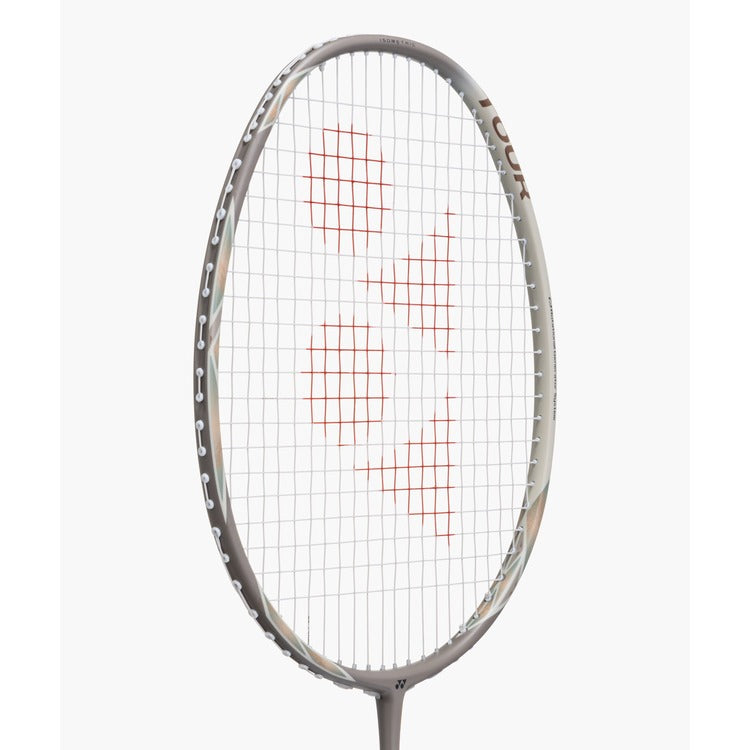 Yonex Astrox 77 TOUR (Limited Edition) Badminton Racket