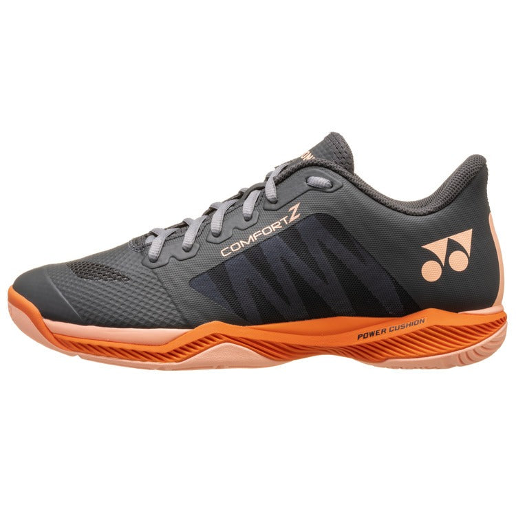 Yonex Power Cushion Comfort Z3 Badminton Shoes (Men's)
