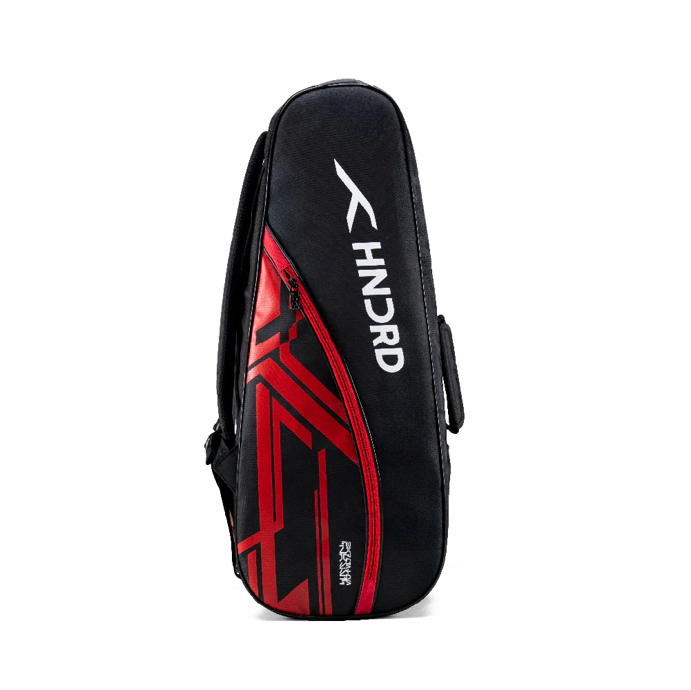 Hundred Cosmogear Max Kit Badminton Bag