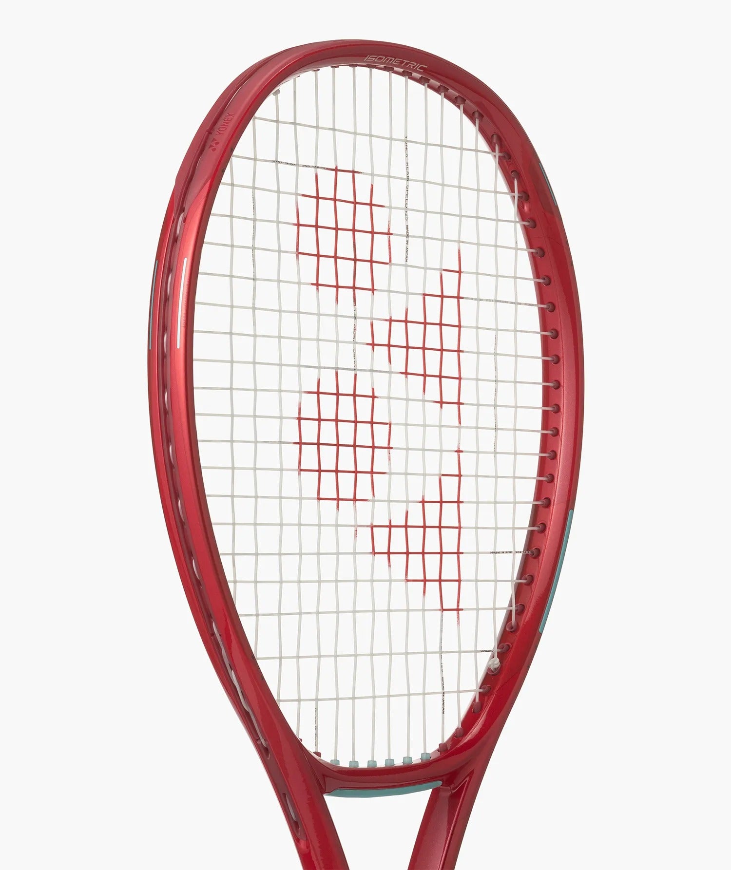 Yonex VCORE 95 Tennis Racket (8th Gen) (2026)