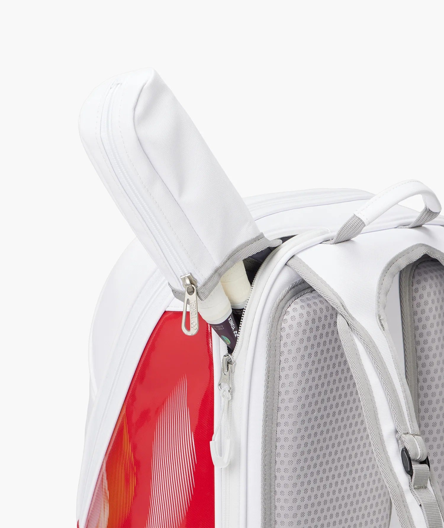 Yonex EXPERT Backpack