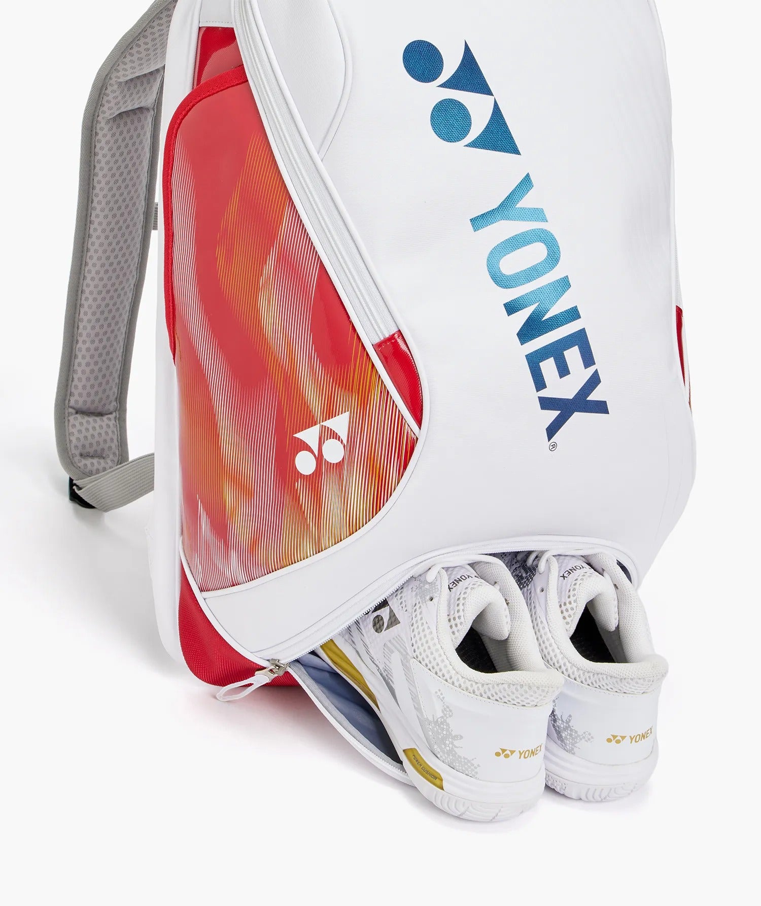 Yonex EXPERT Backpack