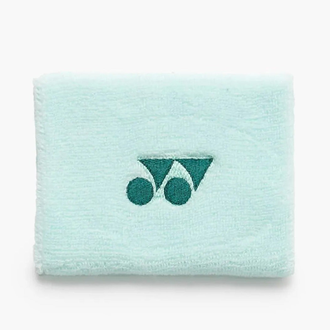 Yonex Color-Chromatic Wristband