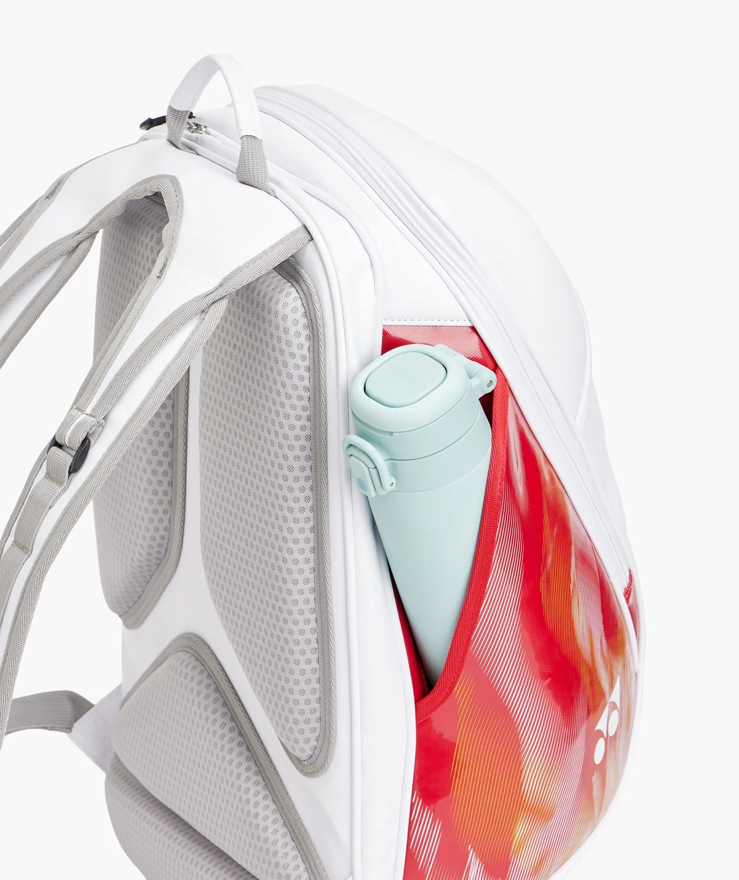 Yonex EXPERT Backpack