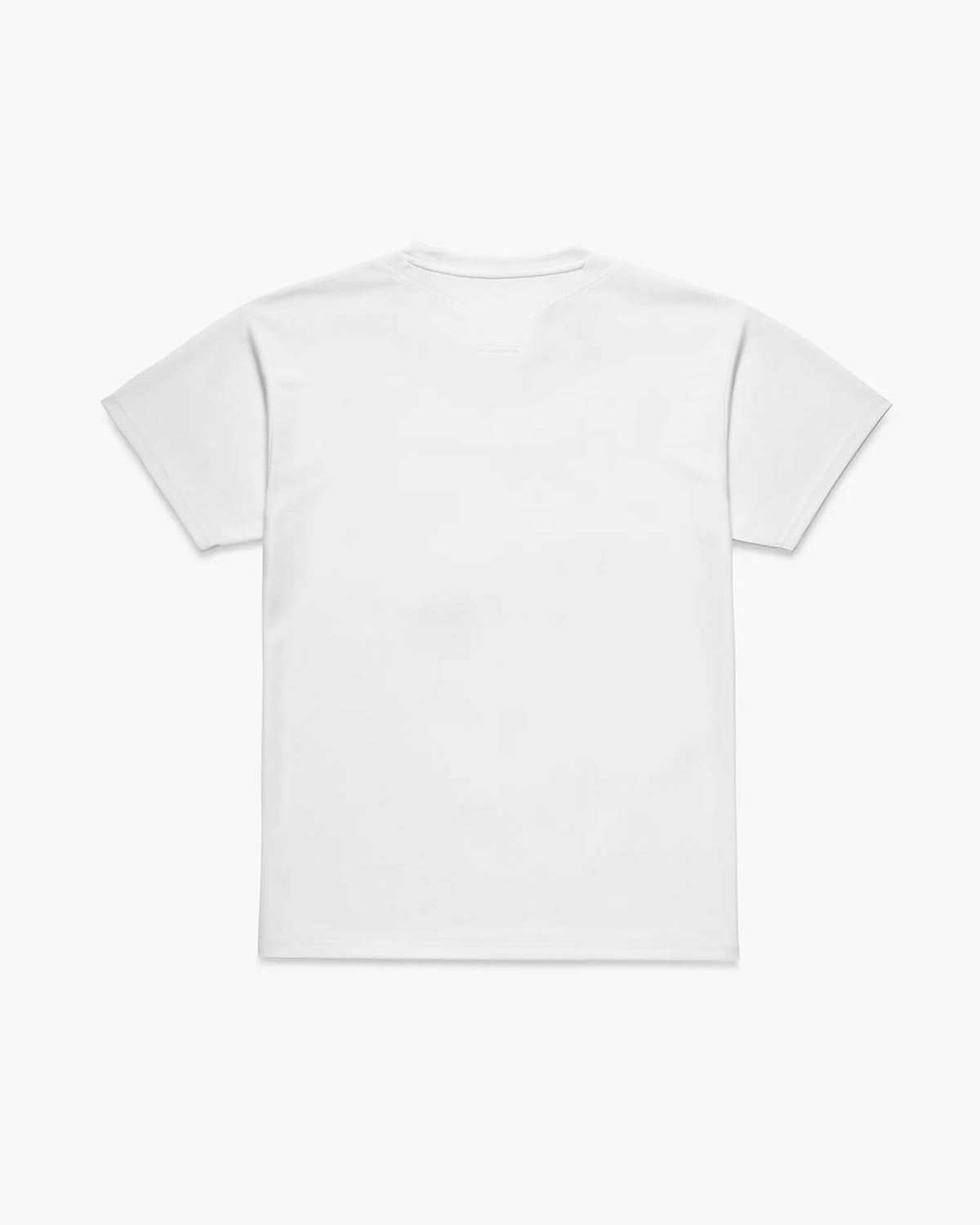 Yonex Crew Neck Shirt (Unisex) - 10728