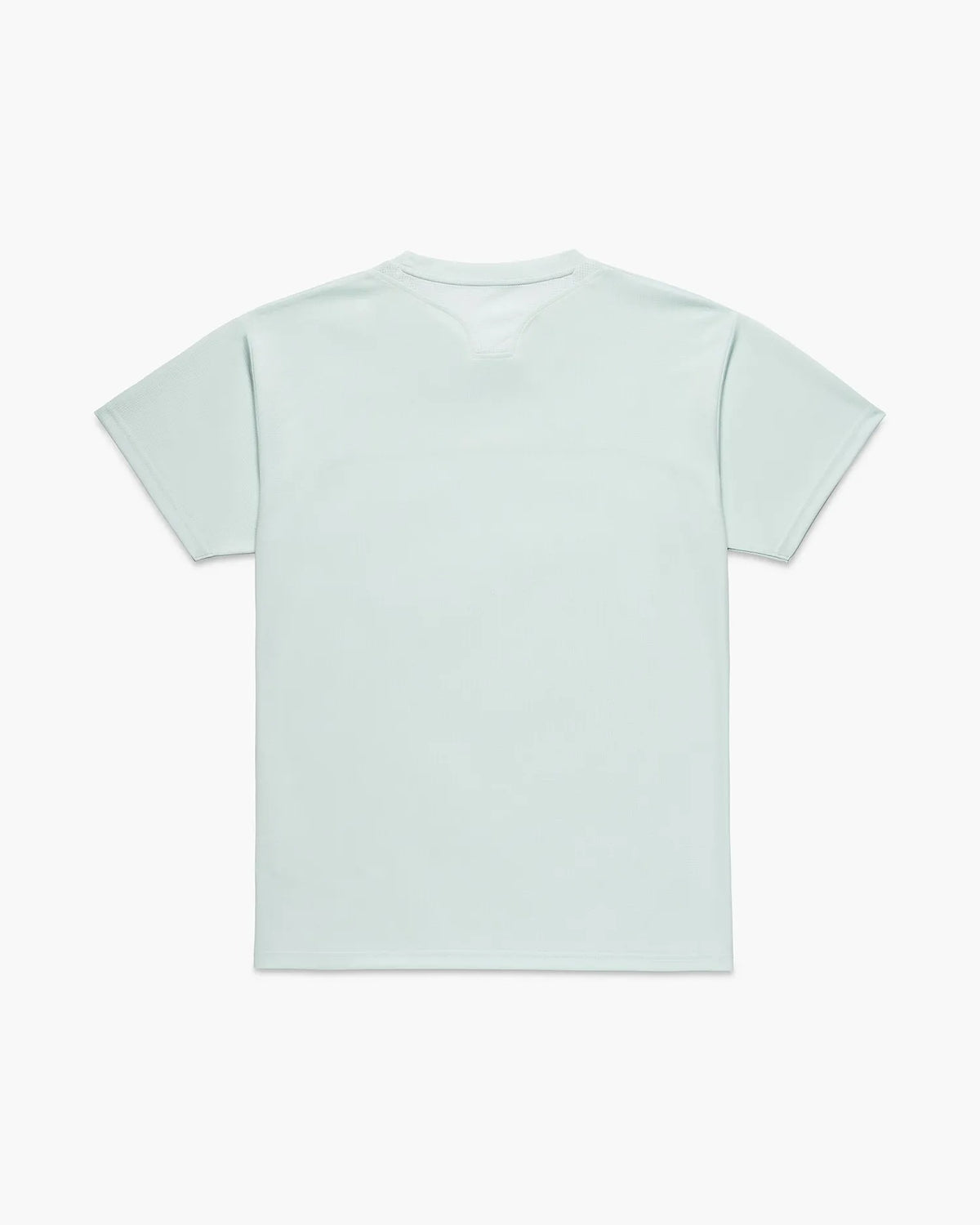 Yonex Crew Neck Shirt (Unisex) - 10728