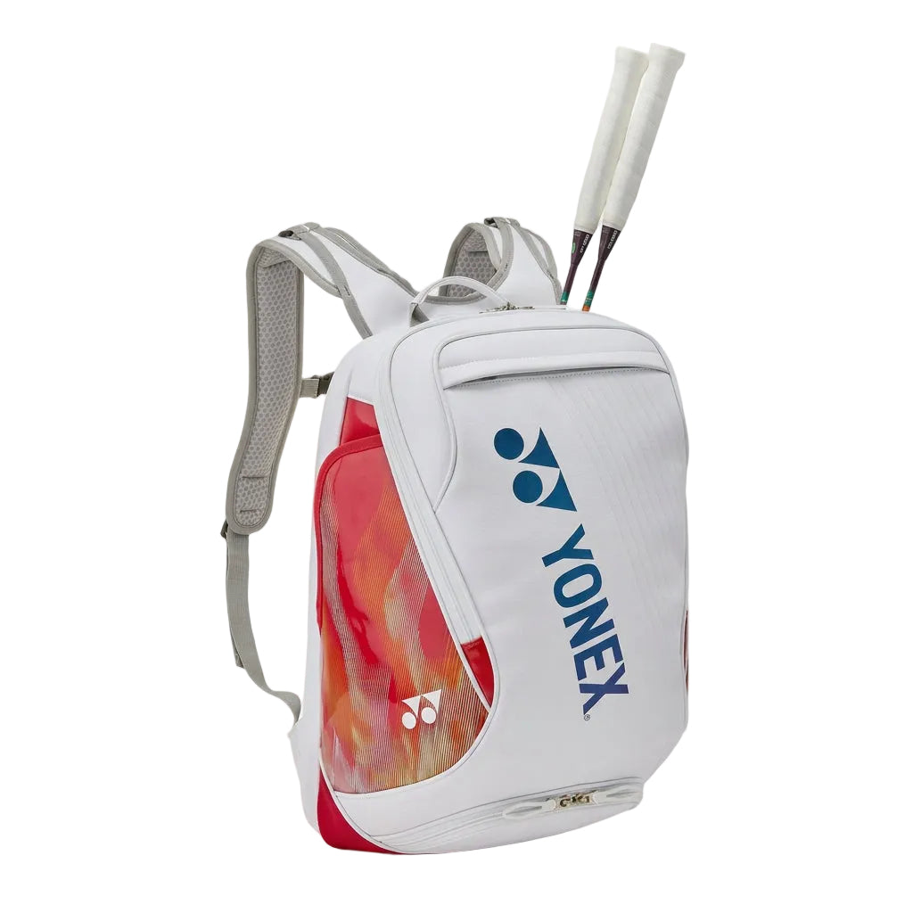 Yonex EXPERT Backpack