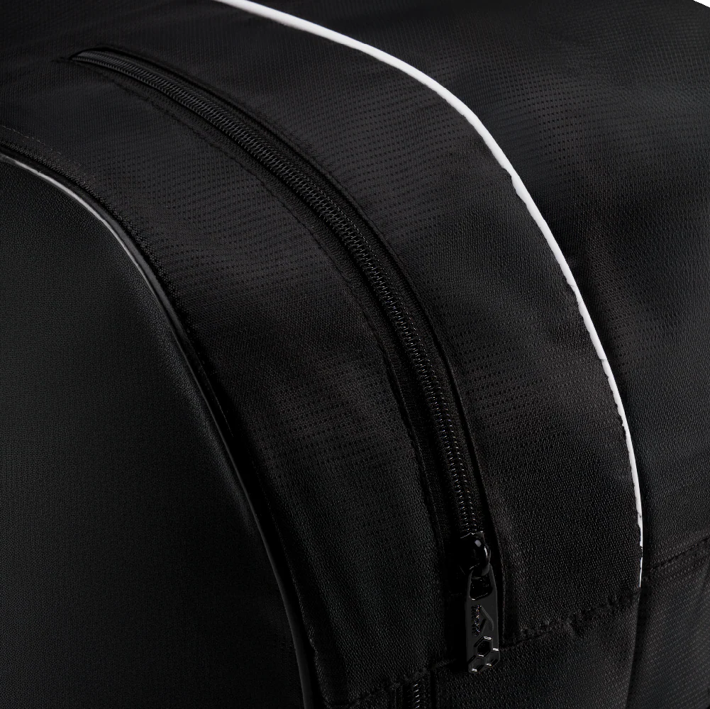 Hundred Cosmogear Max Kit Badminton Bag