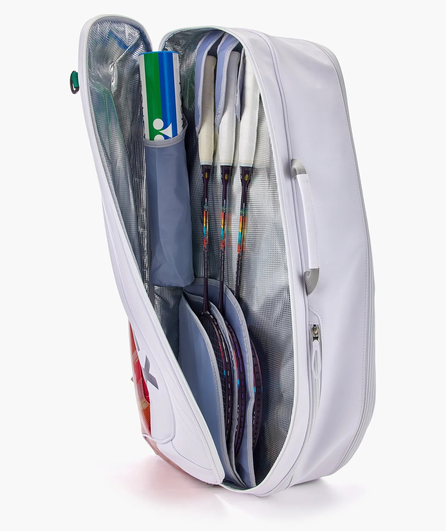 Yonex EXPERT Racket Bag (6 Pack)