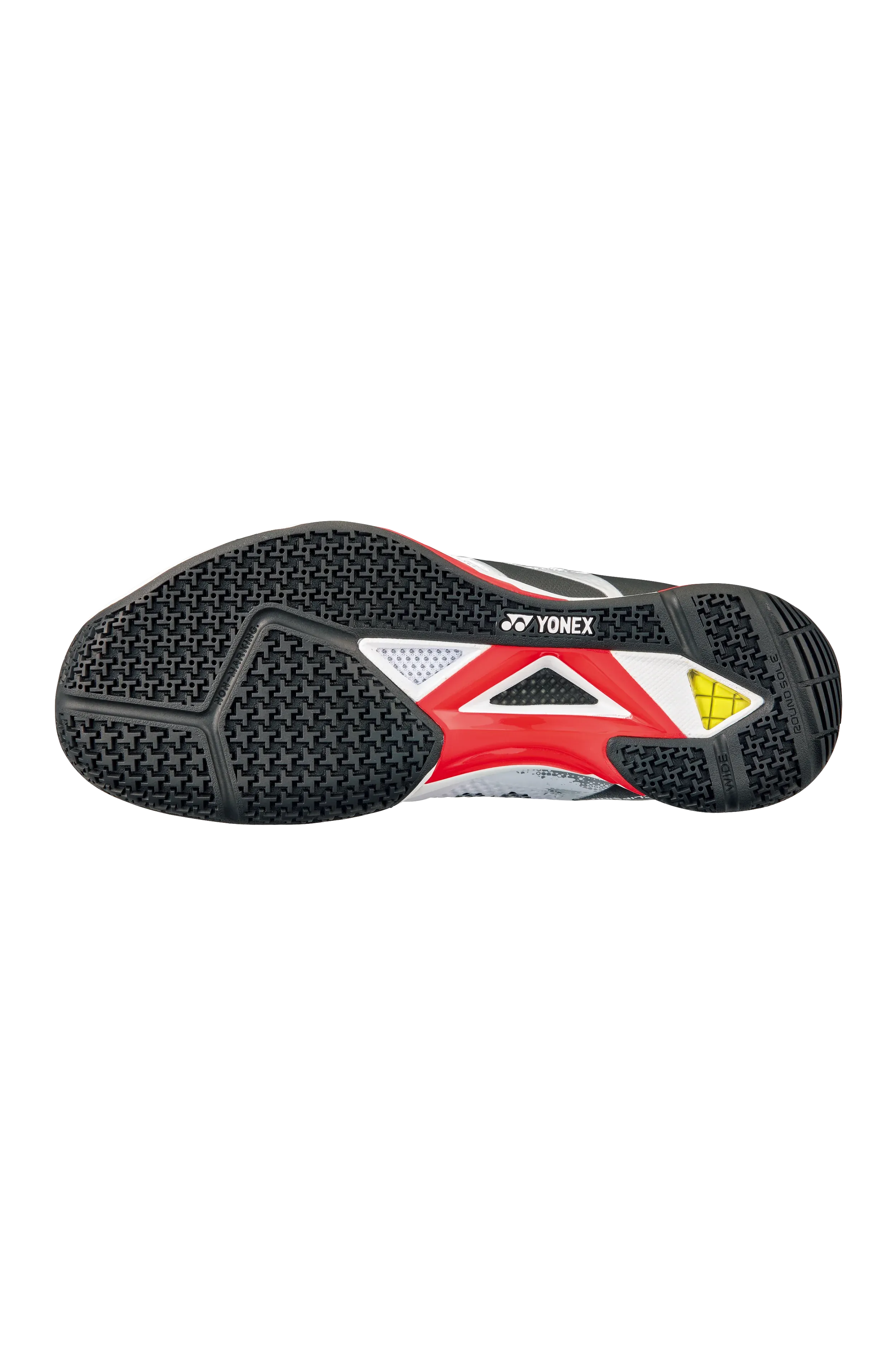 Yonex Power Cushion Eclipsion Z WIDE Badminton Shoe (Unisex)