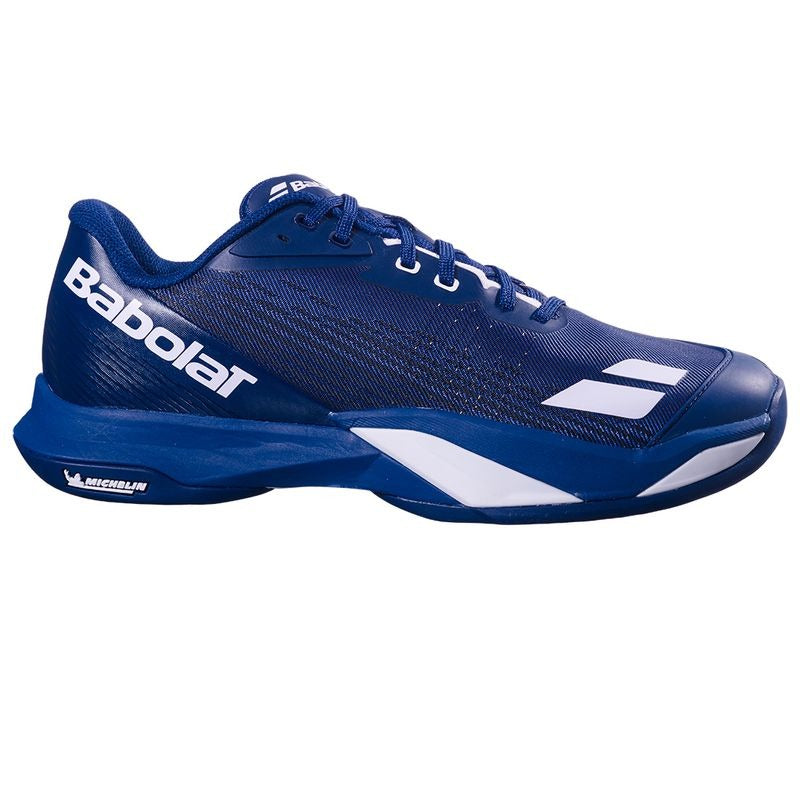 Babolat Jet Mach 4 All Court Tennis Shoes (Men's)