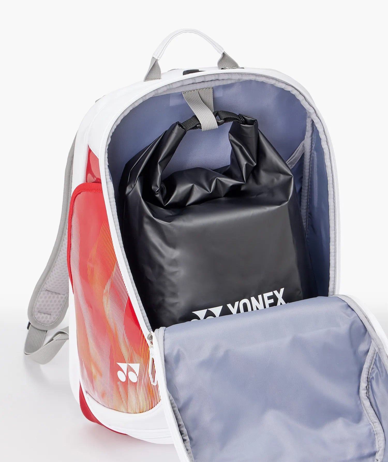 Yonex EXPERT Backpack