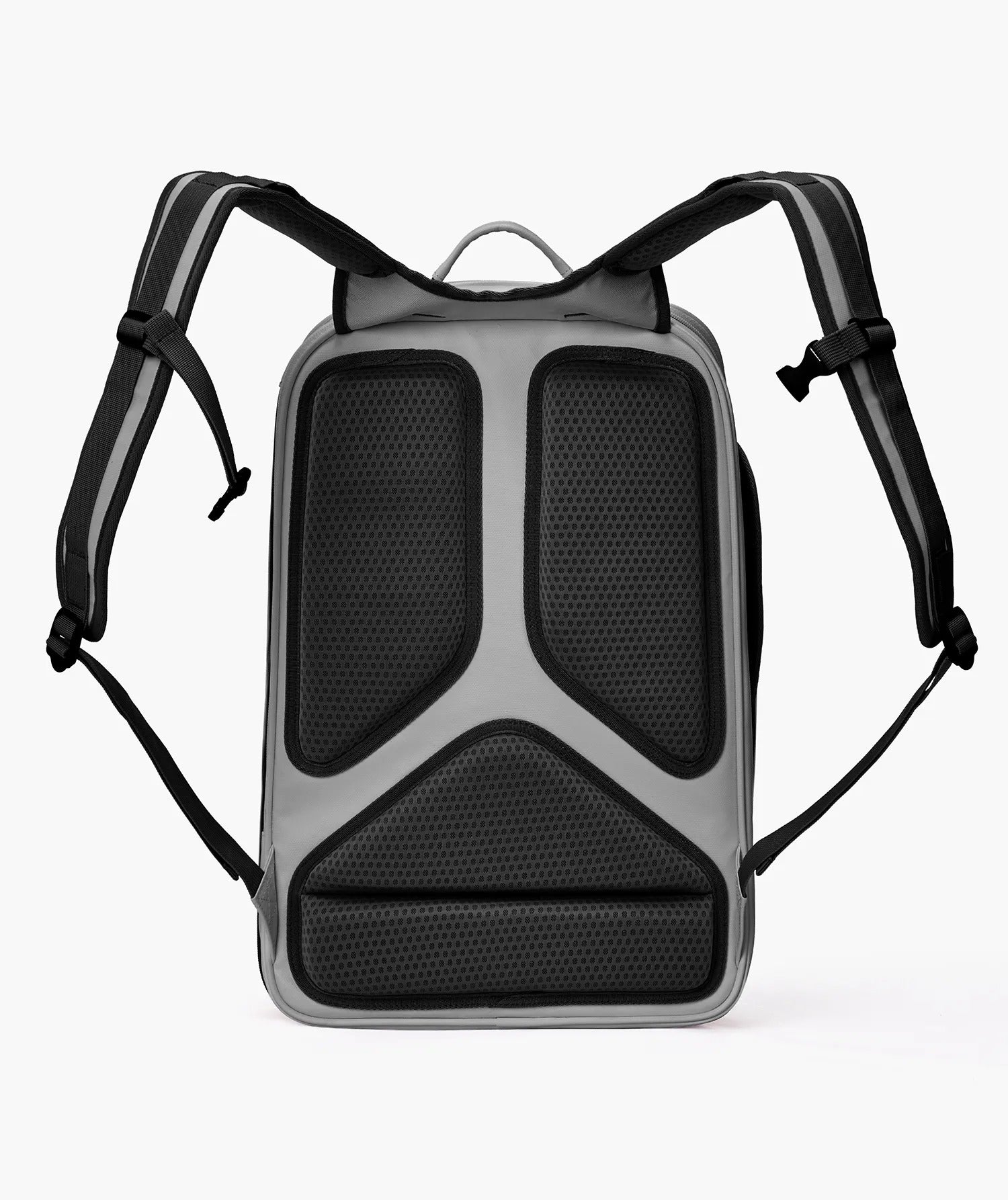 Yonex EXPERT Backpack