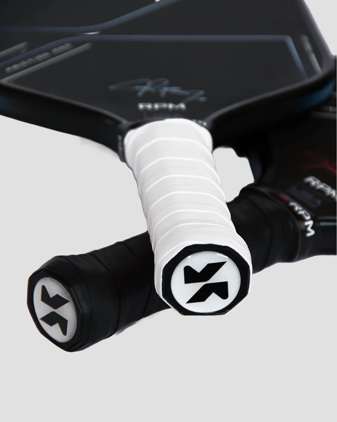 RPM Pro Performance TACKY Overgrip