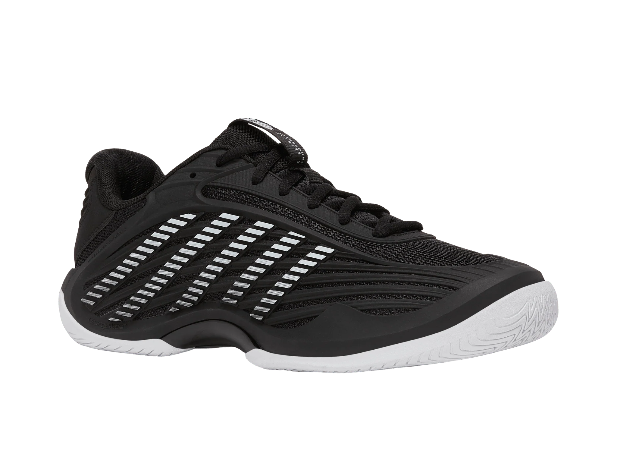K-Swiss Hypercourt Express 3 2E Pickleball / Tennis Shoes WIDE (Men's)