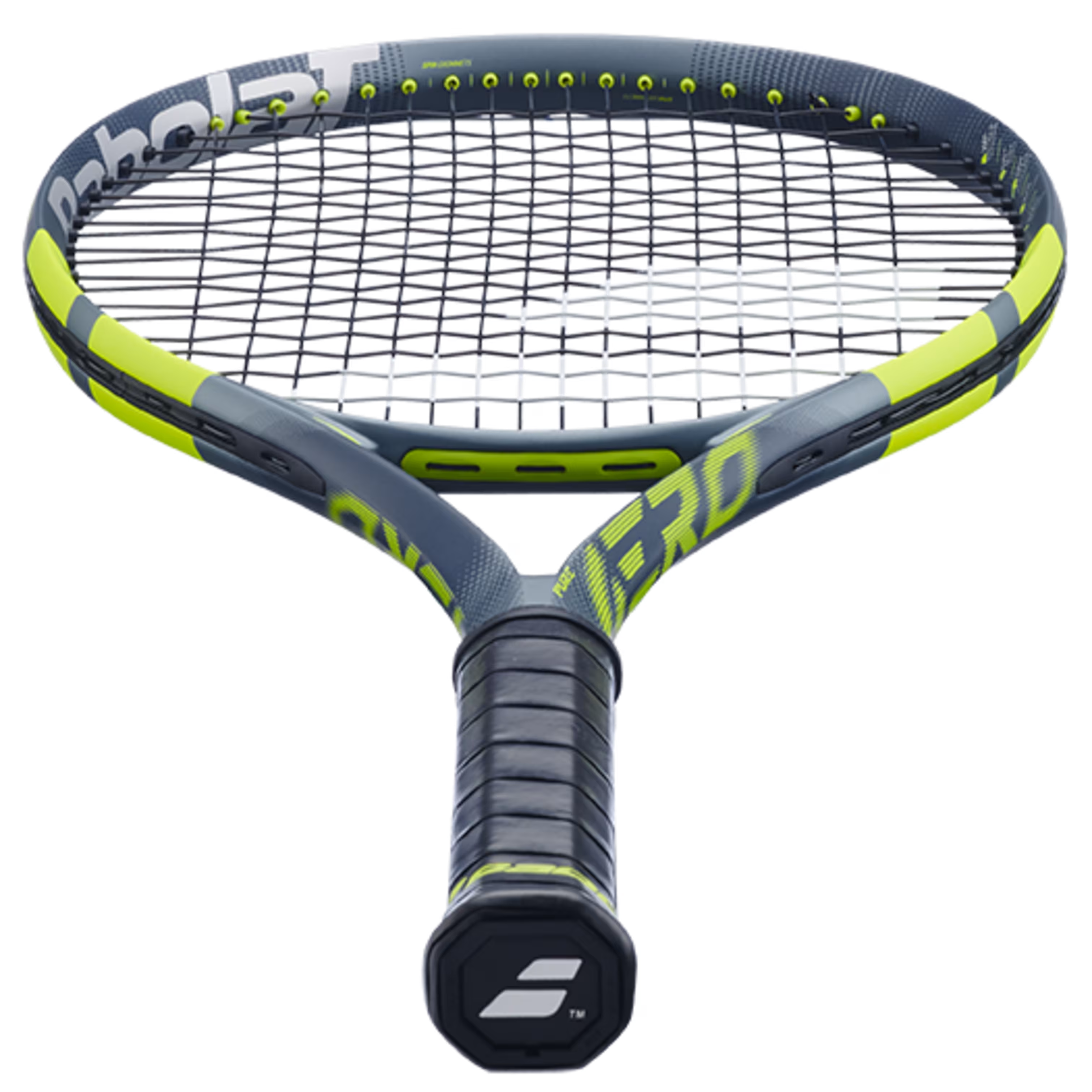 Babolat Pure Aero (Gen 9) Tennis Racket (2026)