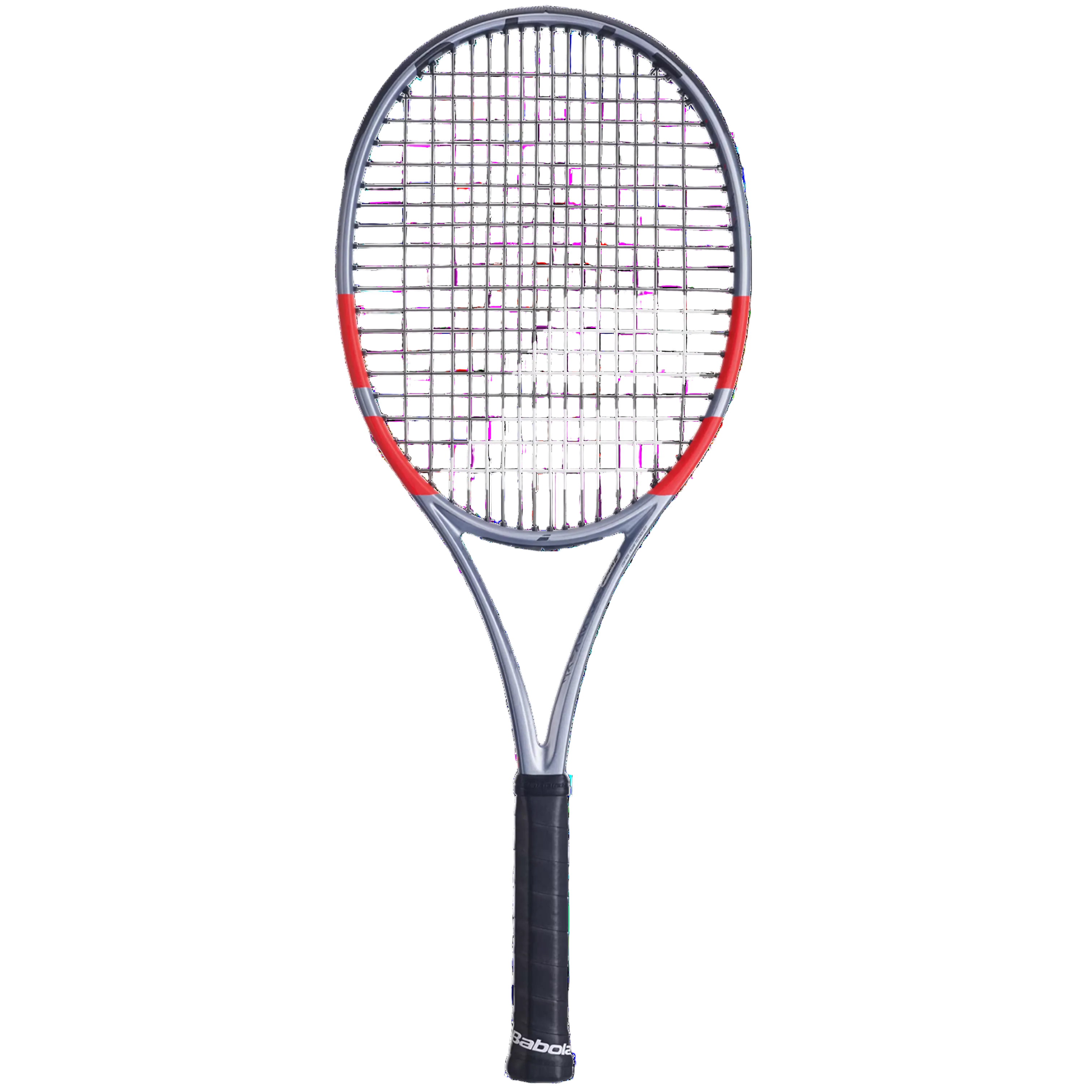 Babolat Pure Strike 98 (16 X 19) (Gen 4) Tennis Racket