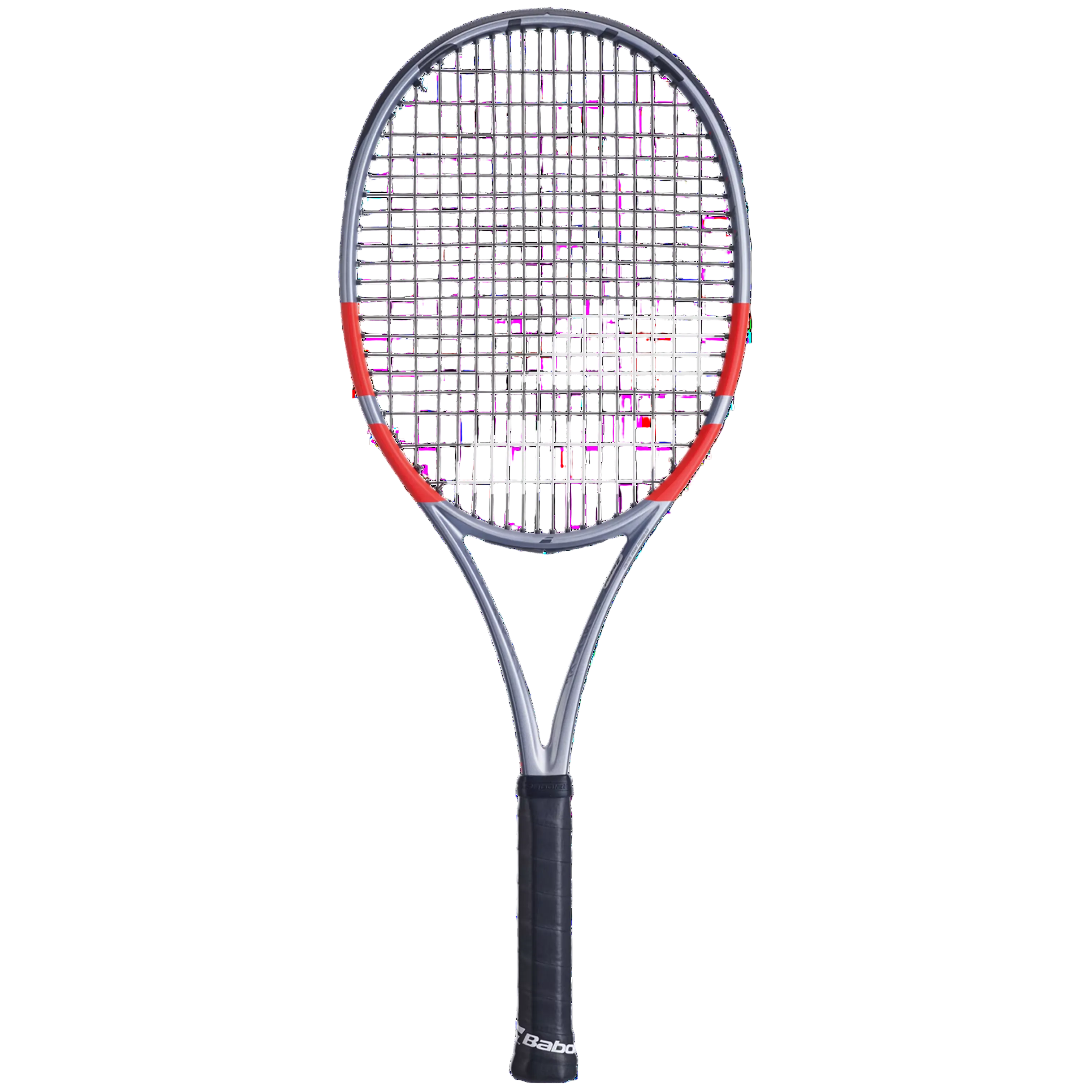 Babolat Pure Strike 98 (18 X 20) (Gen 4) Tennis Racket