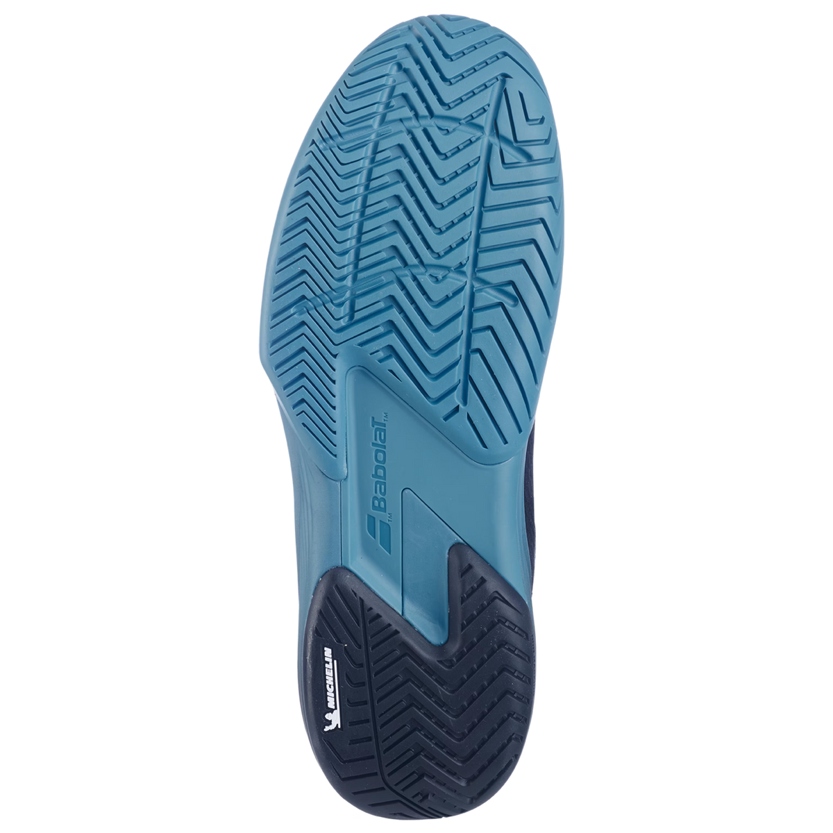 Babolat SFX 4 All Court Tennis Shoes (Men's)