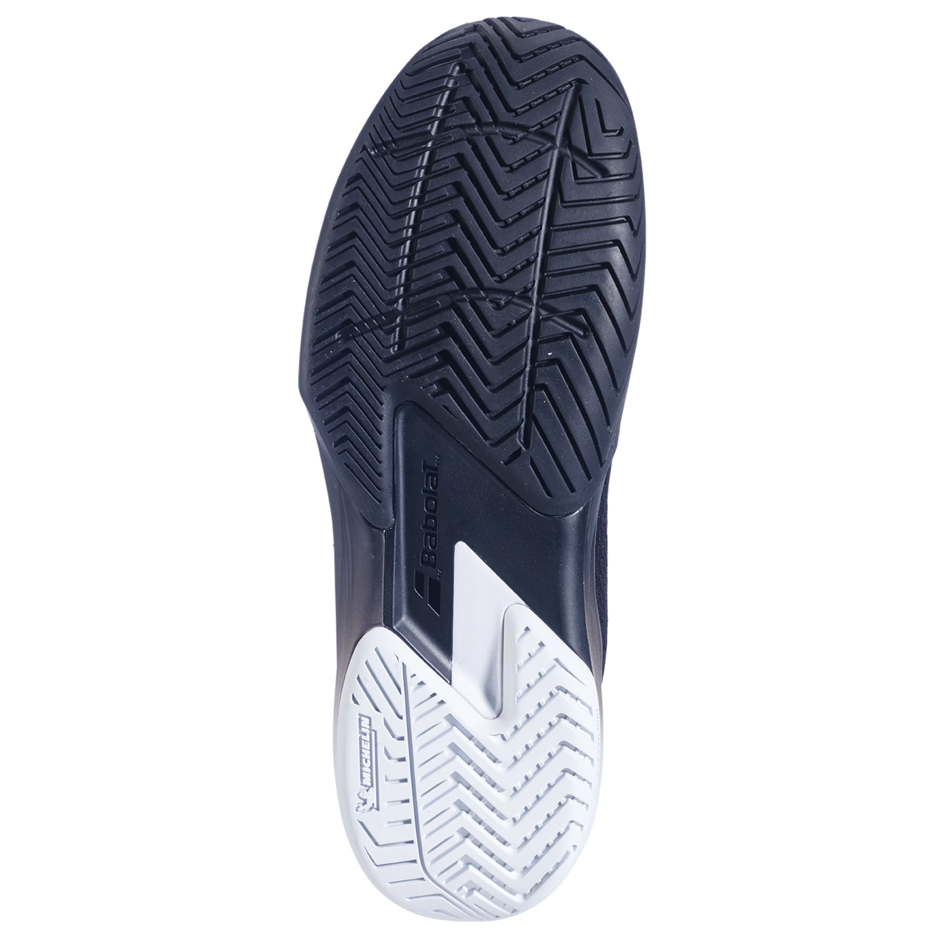 Babolat SFX 4 All Court Tennis Shoes (Men's)