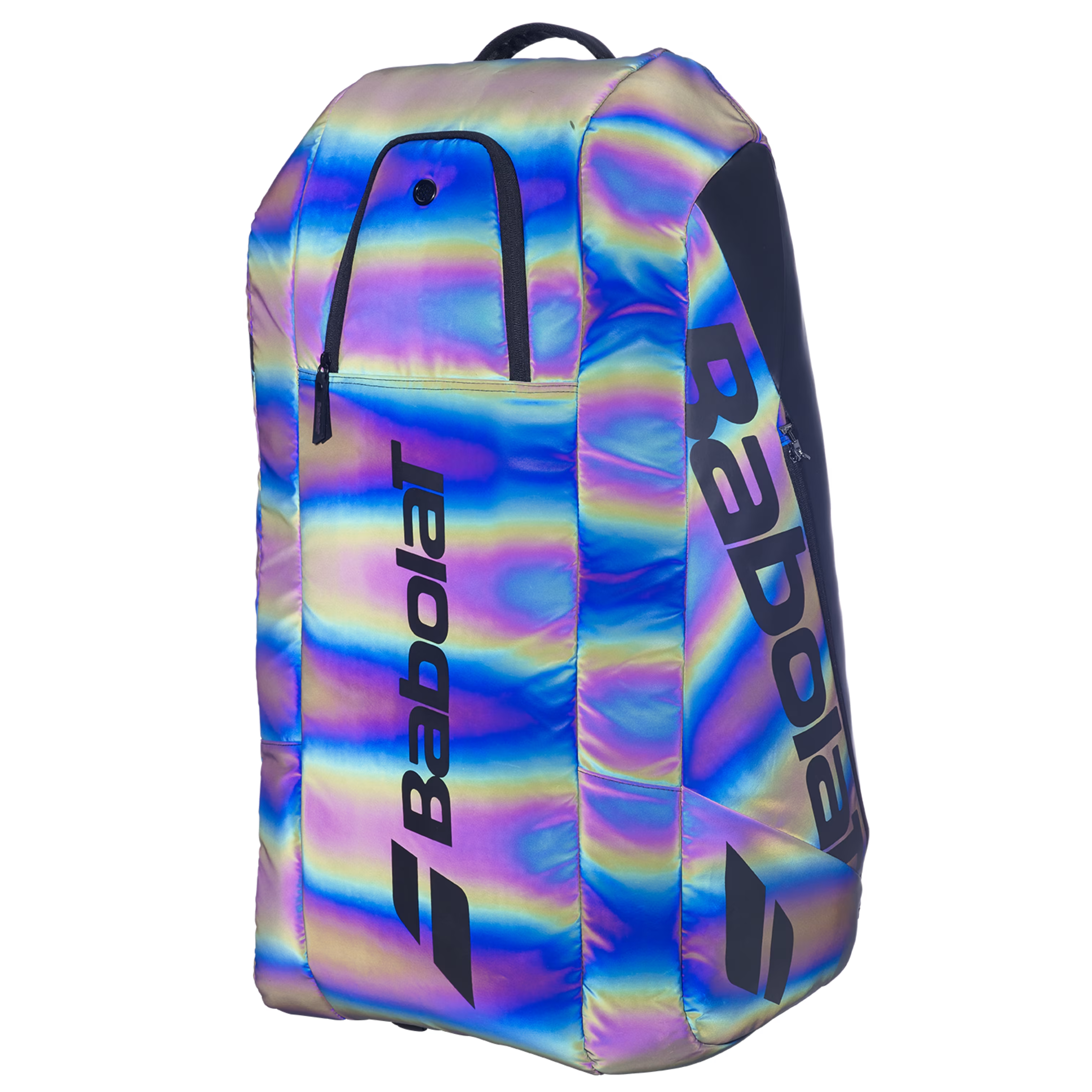 Babolat RH9 Pure Drive Spectra Edition Tennis Racket Bag (9-Pack)