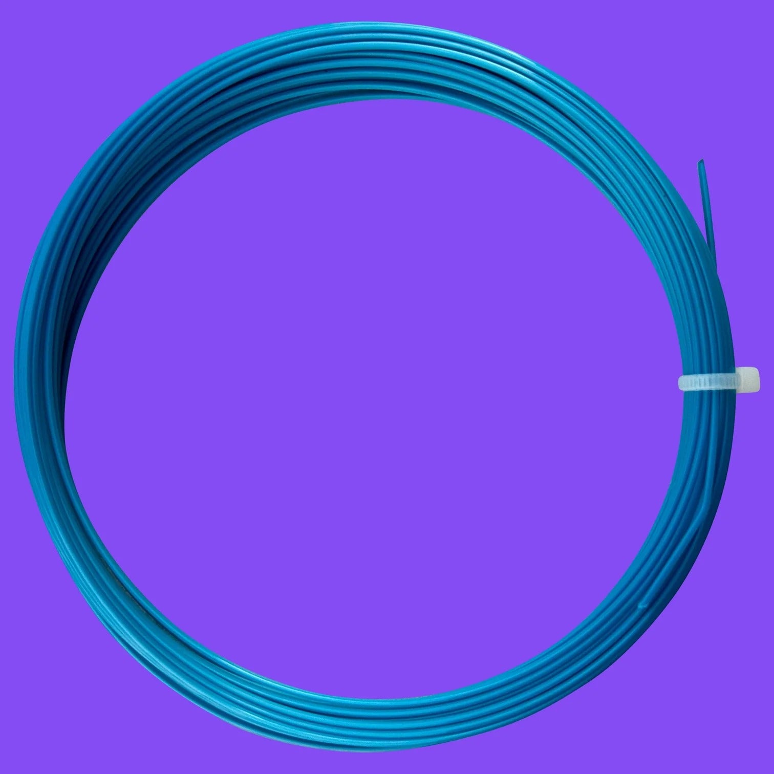 Toroline Wasabi X Tennis String (Single Pack)