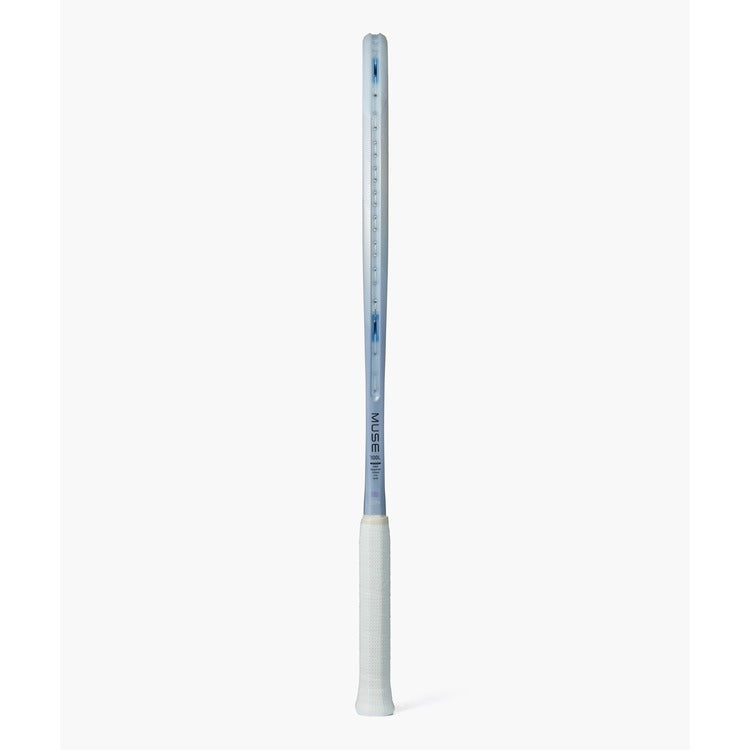 Yonex MUSE 100L Tennis Racket