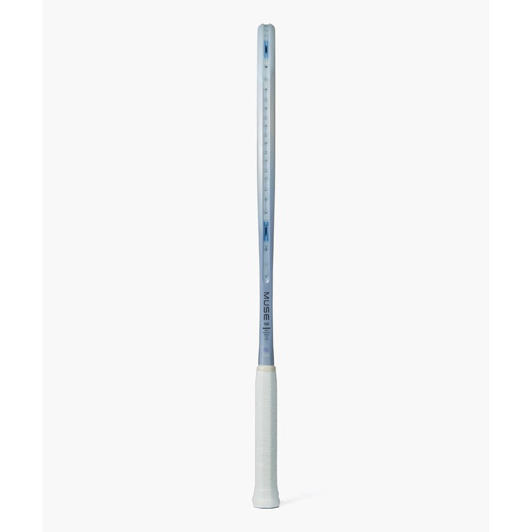 Yonex MUSE 100 Tennis Racket