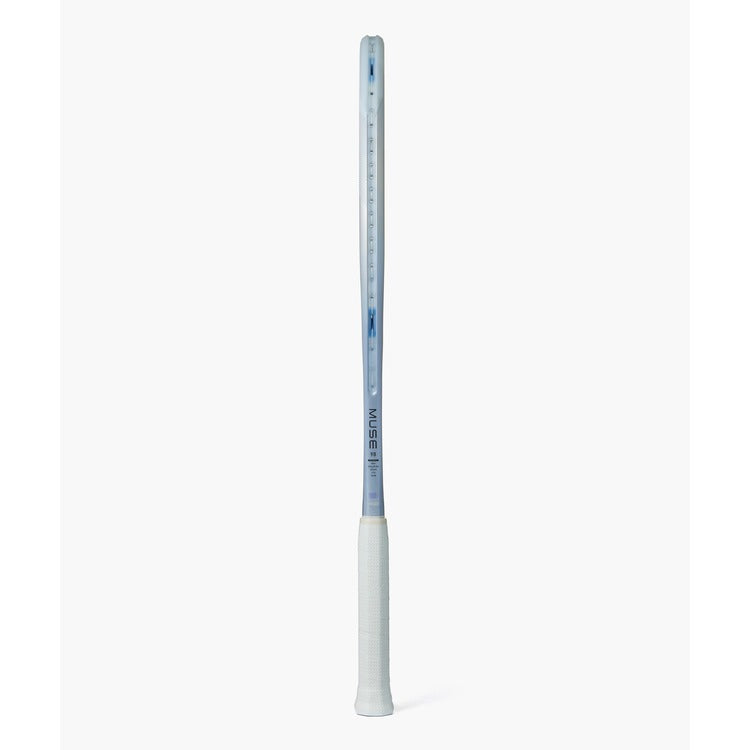Yonex MUSE 98 Tennis Racket