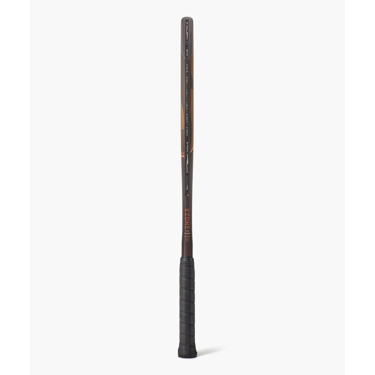 Yonex EZONE 98 Tennis Racket (8th Gen) (Espresso Brown)