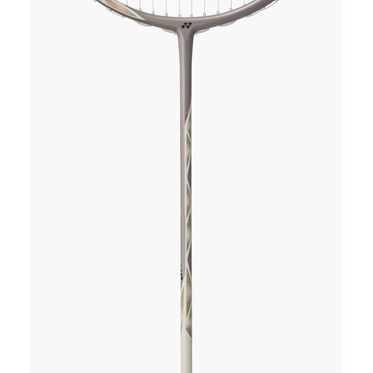 Yonex Astrox 77 TOUR (Limited Edition) Badminton Racket