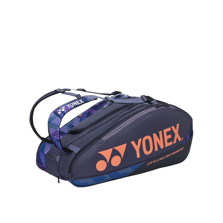 Yonex Pro Racket Bag (9 Pack)