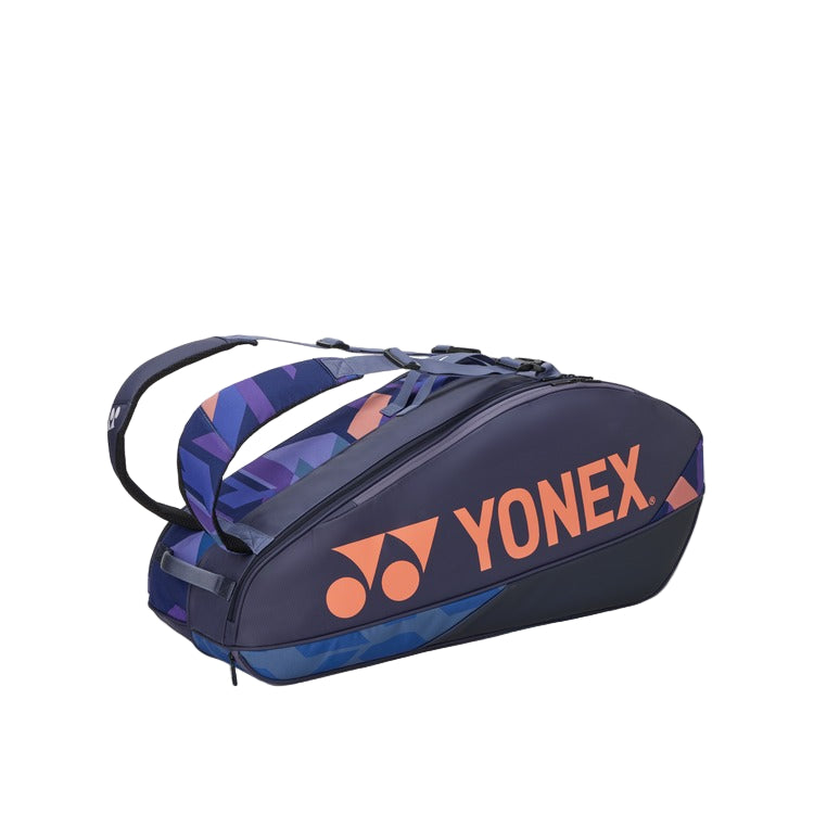Yonex Pro Racket Bag (6 Pack)