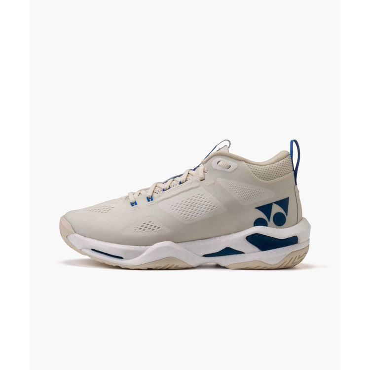 Yonex GRAPHITE THROTTLE Concept Lifestyle Shoes (Men's)