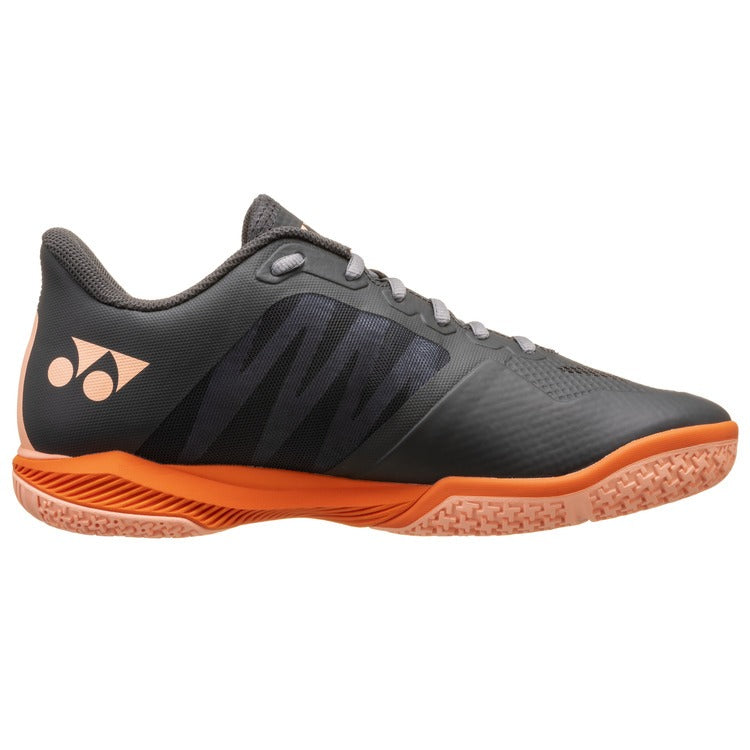 Yonex Power Cushion Comfort Z3 Badminton Shoes (Men's)