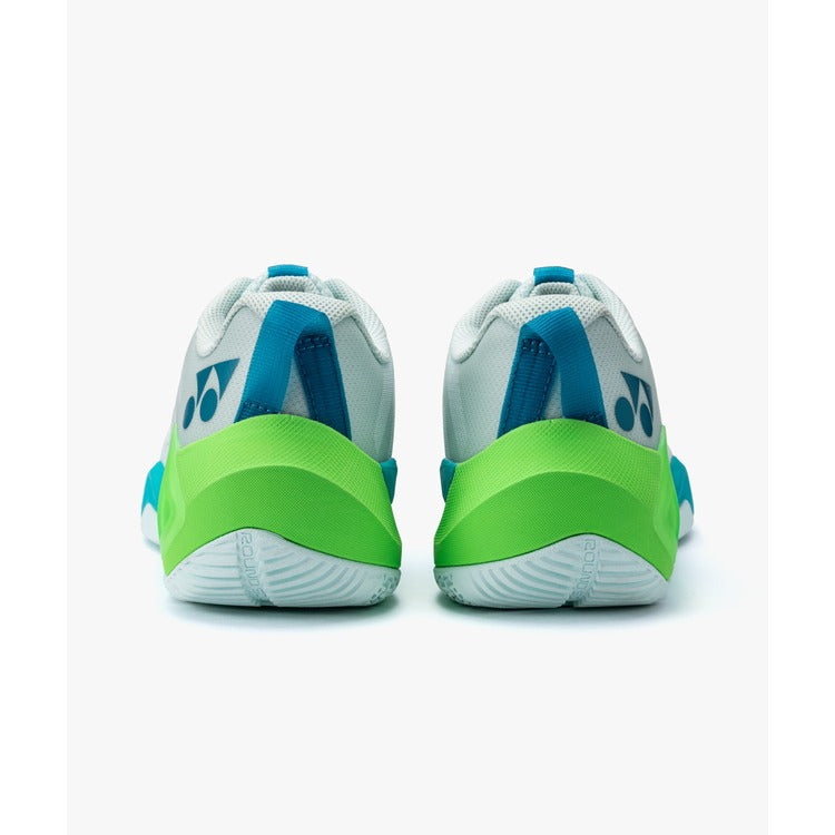 Yonex SUBAXIA GT Badminton Shoes (Men's) (Pale Green)
