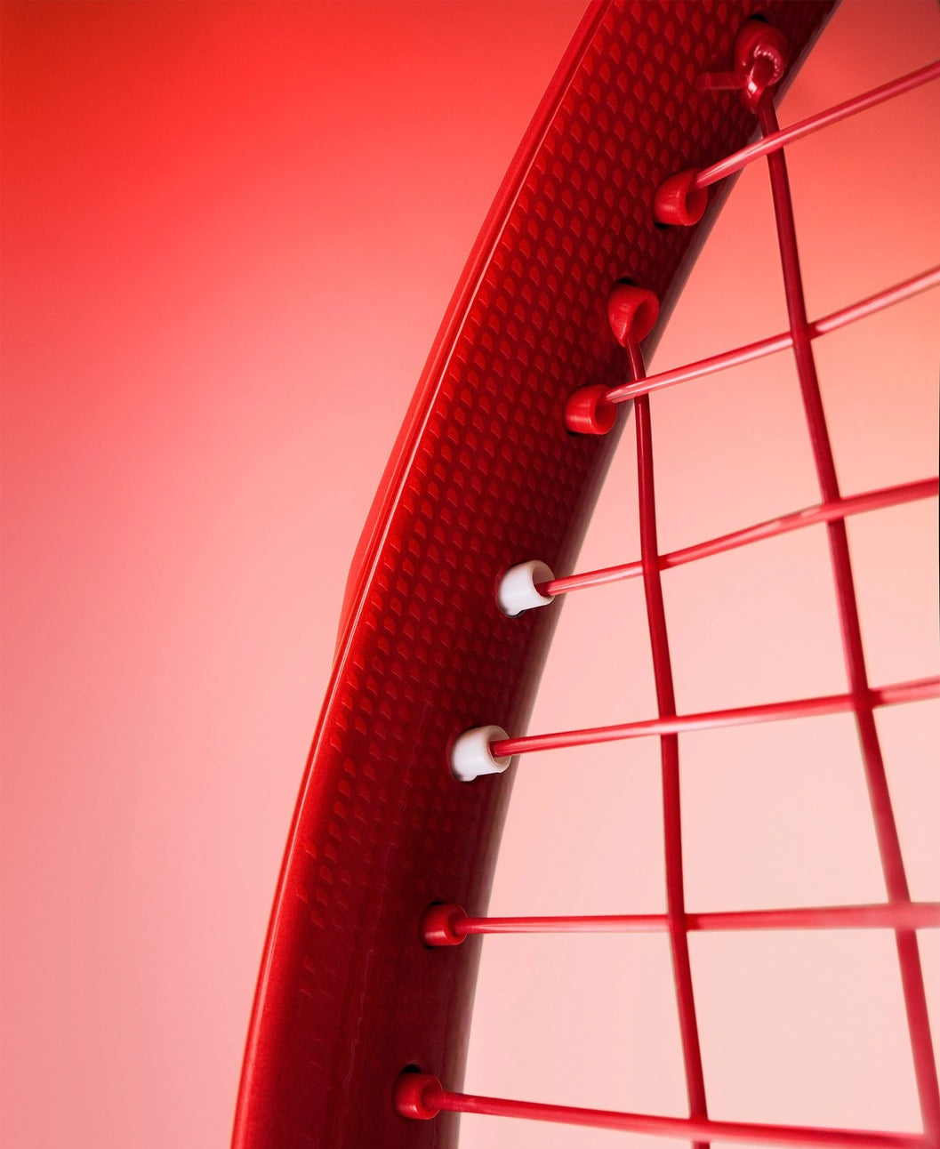 Wilson Defyer 100UL V1 Tennis Racket