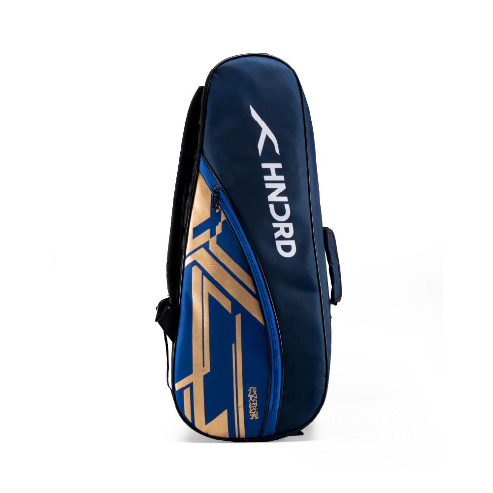 Hundred Cosmogear Max Kit Badminton Bag