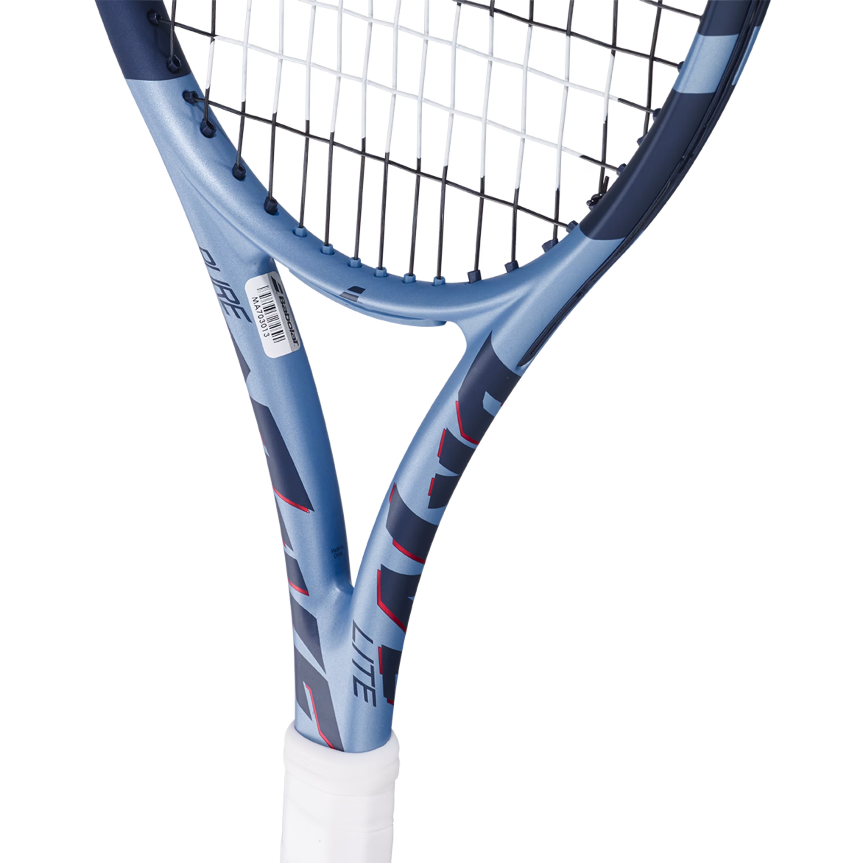 Babolat Pure Drive LITE (Gen 11) Tennis Racket
