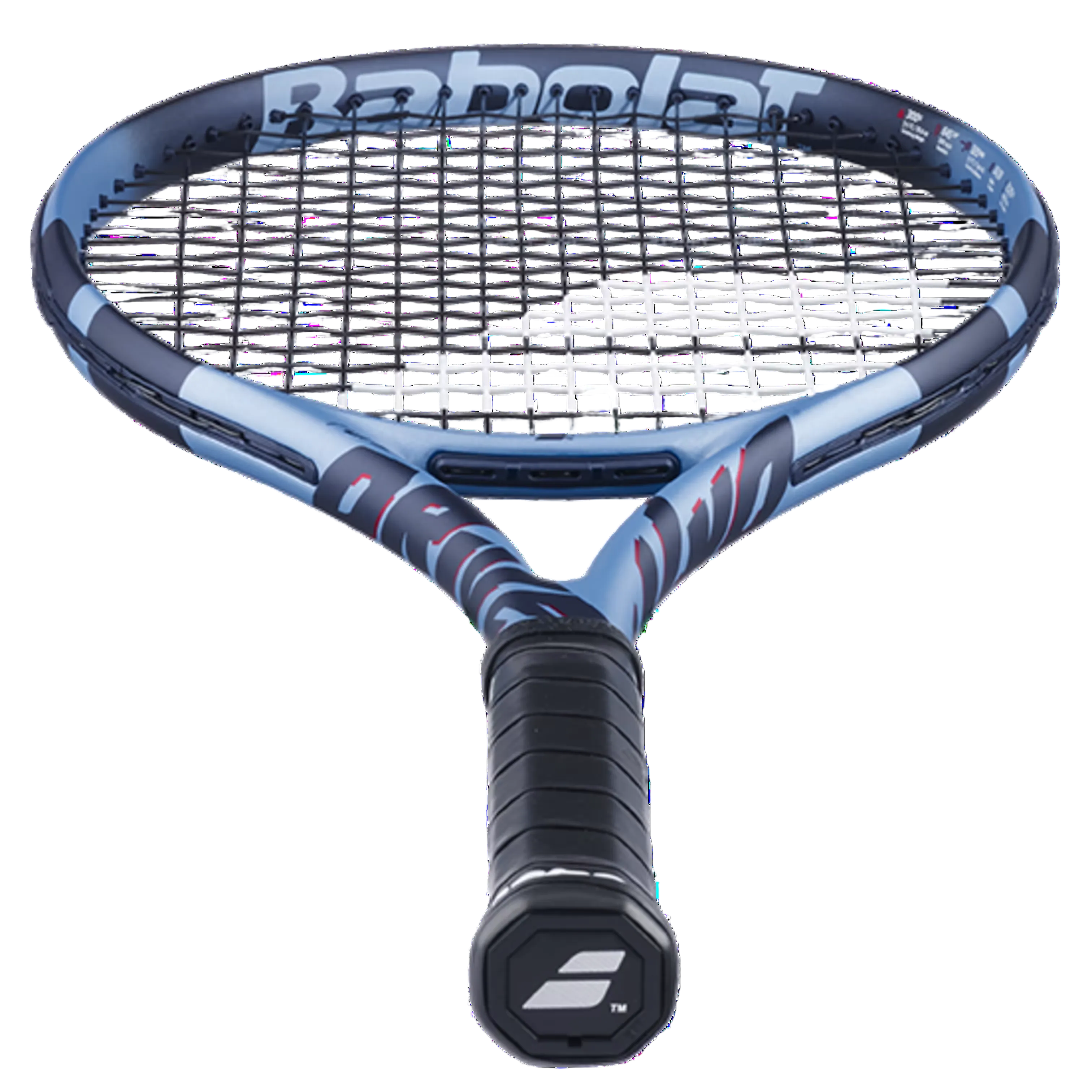Babolat Pure Drive (Gen 11) Tennis Racket